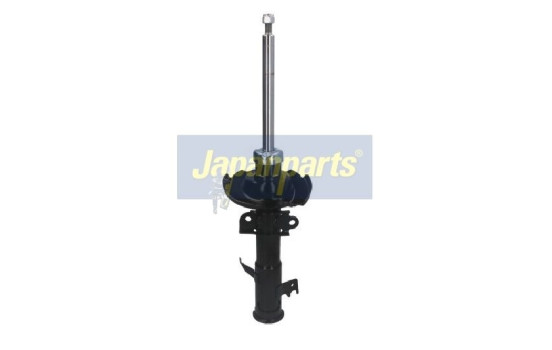 Shock Absorber MM-33062 Japanparts, Image 3