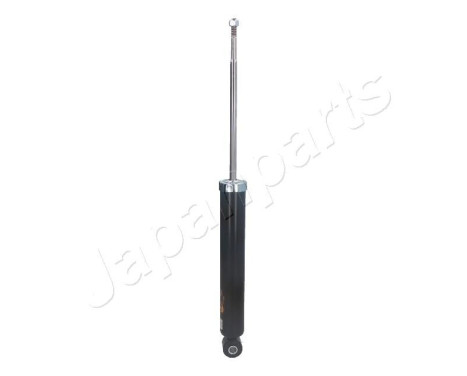 Shock Absorber MM-33065 Japanparts, Image 2