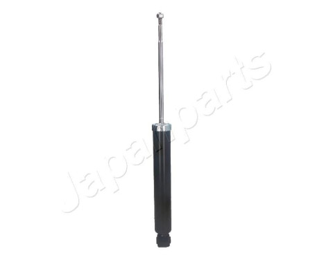 Shock Absorber MM-33065 Japanparts, Image 3