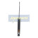 Shock Absorber MM-33065 Japanparts