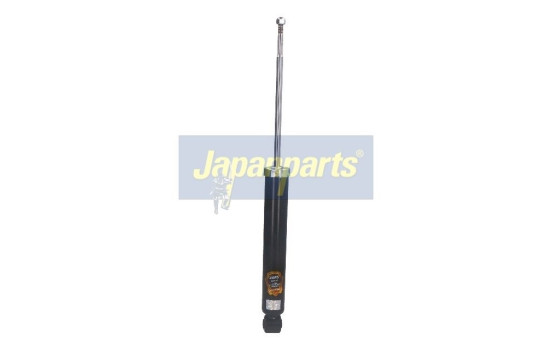 Shock Absorber MM-33065 Japanparts
