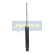 Shock Absorber MM-33065 Japanparts, Thumbnail 3