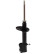 Shock Absorber MM-33068 Japanparts
