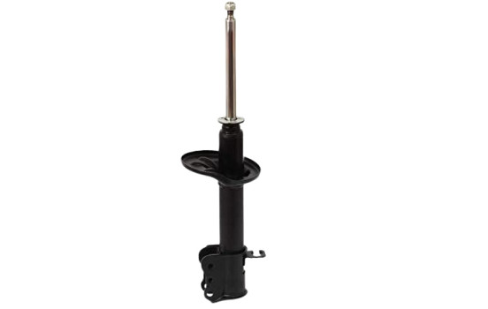 Shock Absorber MM-33068 Japanparts