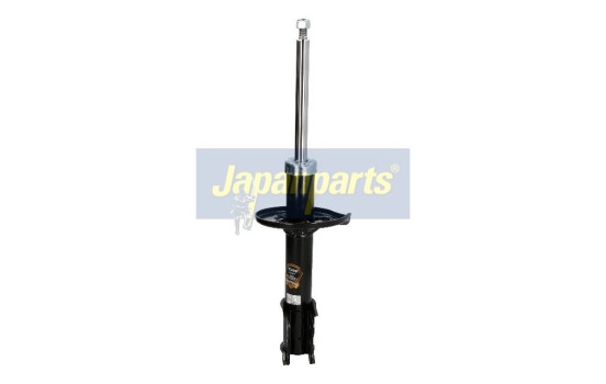 Shock Absorber MM-33068 Japanparts, Image 2