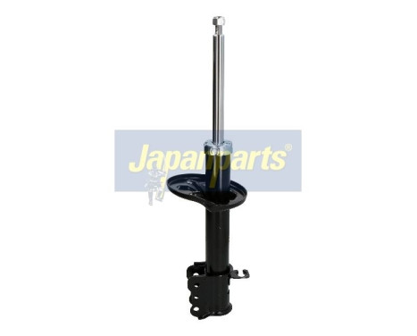 Shock Absorber MM-33068 Japanparts, Image 3