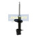 Shock Absorber MM-33068 Japanparts, Thumbnail 3