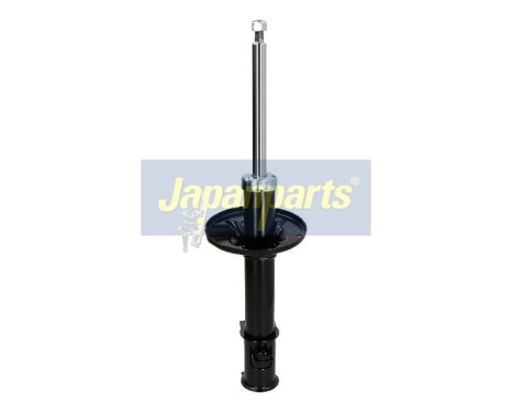 Shock Absorber MM-33068 Japanparts, Image 4