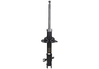 Shock Absorber MM-33069 Japanparts