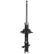 Shock Absorber MM-33069 Japanparts
