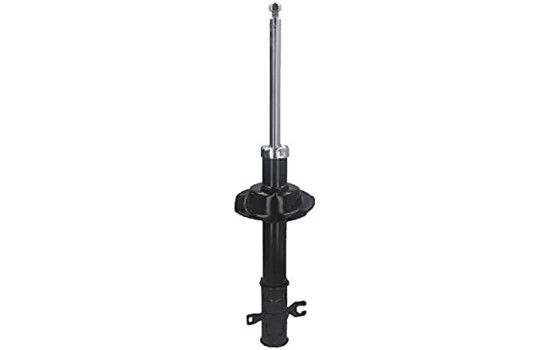 Shock Absorber MM-33069 Japanparts, Image 2