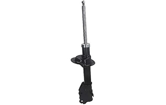 Shock Absorber MM-33069 Japanparts, Image 3