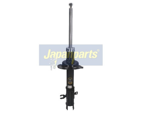 Shock Absorber MM-33069 Japanparts, Image 4