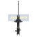 Shock Absorber MM-33069 Japanparts, Thumbnail 4
