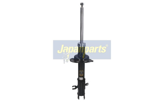 Shock Absorber MM-33069 Japanparts, Image 4