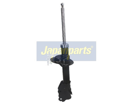 Shock Absorber MM-33069 Japanparts, Image 5