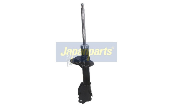 Shock Absorber MM-33069 Japanparts, Image 5