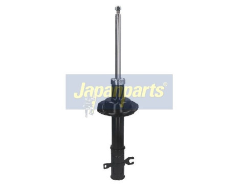 Shock Absorber MM-33069 Japanparts, Image 6