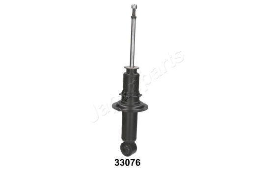 Shock absorber MM-33076 Japanparts