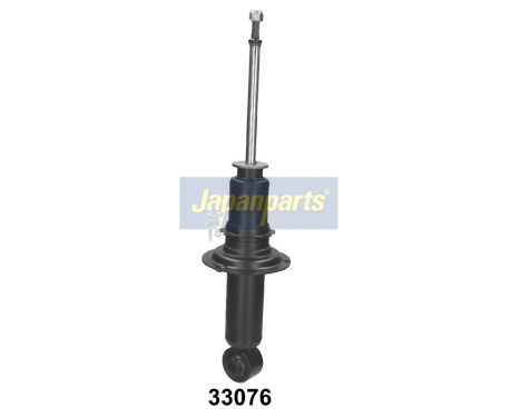 Shock absorber MM-33076 Japanparts