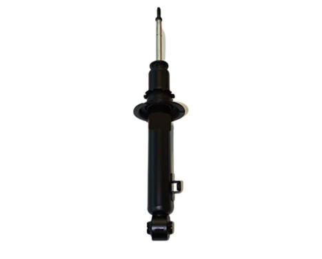 Shock Absorber MM-33077 Japanparts