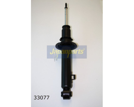 Shock Absorber MM-33077 Japanparts, Image 2