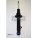 Shock Absorber MM-33077 Japanparts, Thumbnail 2