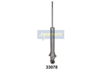 Shock Absorber MM-33078 Japanparts