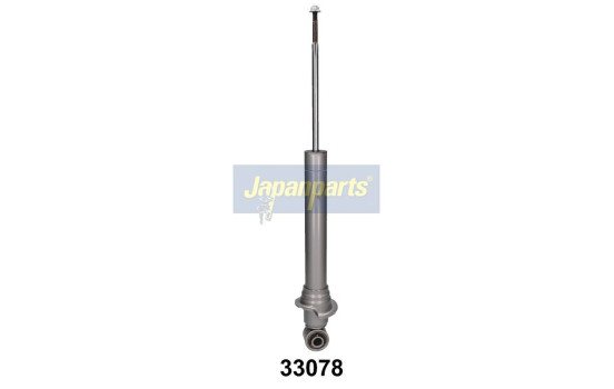 Shock Absorber MM-33078 Japanparts