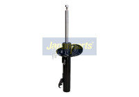 Shock absorber MM-33084 Japanparts