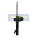Shock absorber MM-33084 Japanparts