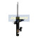 Shock absorber MM-33084 Japanparts, Thumbnail 2