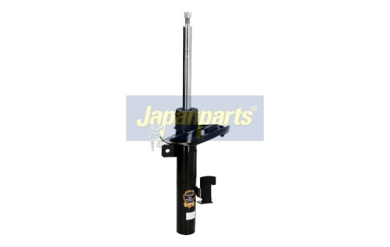 Shock absorber MM-33084 Japanparts, Image 2