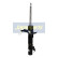 Shock absorber MM-33084 Japanparts, Thumbnail 3