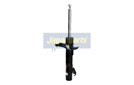 Shock absorber MM-33084 Japanparts, Image 3