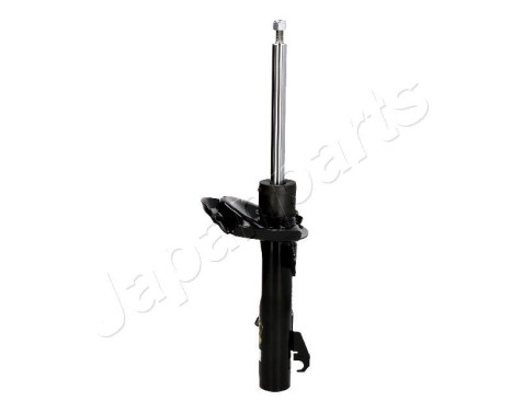 Shock absorber MM-33085 Japanparts, Image 2