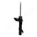 Shock absorber MM-33085 Japanparts, Thumbnail 2