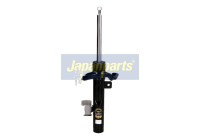 Shock absorber MM-33085 Japanparts