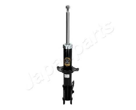 Shock absorber MM-33089 Japanparts