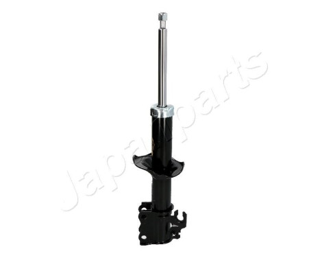 Shock absorber MM-33089 Japanparts, Image 2