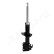 Shock absorber MM-33089 Japanparts, Thumbnail 2