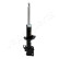 Shock absorber MM-33089 Japanparts, Thumbnail 3