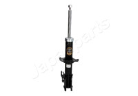 Shock absorber MM-33090 Japanparts