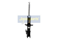 Shock absorber MM-33090 Japanparts