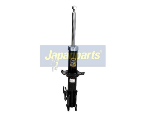 Shock absorber MM-33090 Japanparts