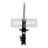 Shock absorber MM-33090 Japanparts