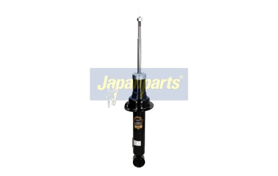 Shock absorber MM-33091 Japanparts