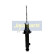 Shock absorber MM-33091 Japanparts, Thumbnail 2