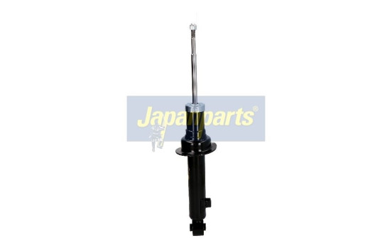 Shock absorber MM-33091 Japanparts, Image 2