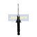 Shock absorber MM-33091 Japanparts, Thumbnail 3